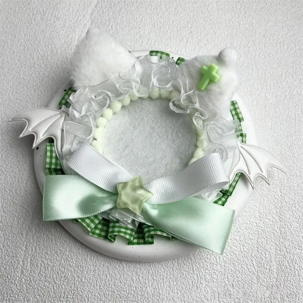 

Магнитный держатель бейджа аниме стиль фиолетовый