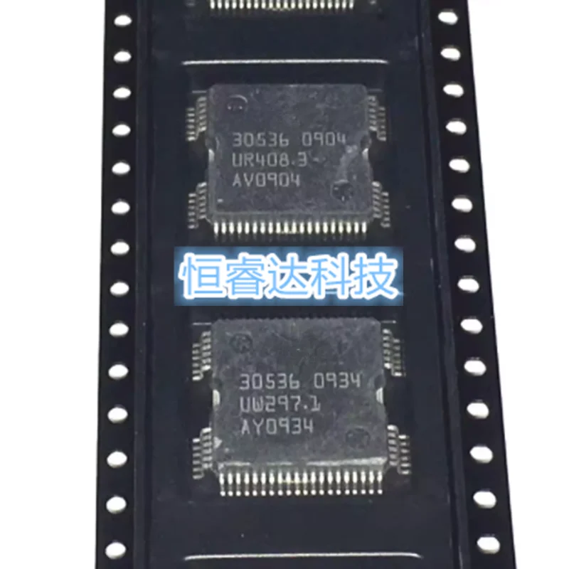 

Чипсет STM32F405RGT6 GD32F405RGT6 STM32F405 32F405RGT6 GD32F405 RGT6 QFP64