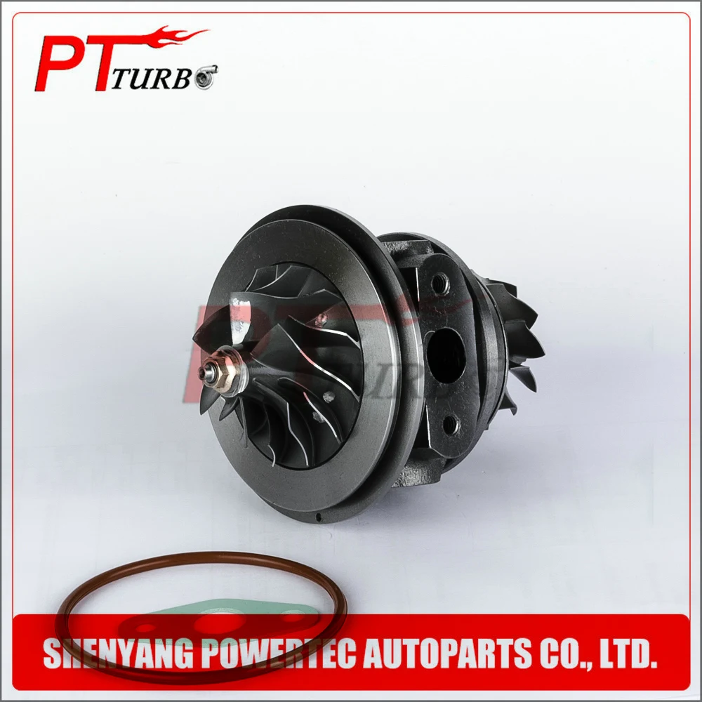 

Турбокомпрессор для BMW X1 X3 Z4 2,0 125i 320i 328i 520i 528i 181HP 242HP N20 N26 49477-02006 49477-02070 11657634486 2011-