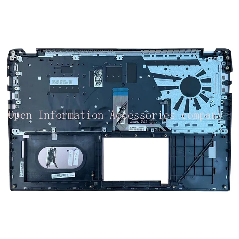 Новинка для Asus vivobook 15s X531 X531F X531FA S5500 S5500F сменные аксессуары ноутбуков упор