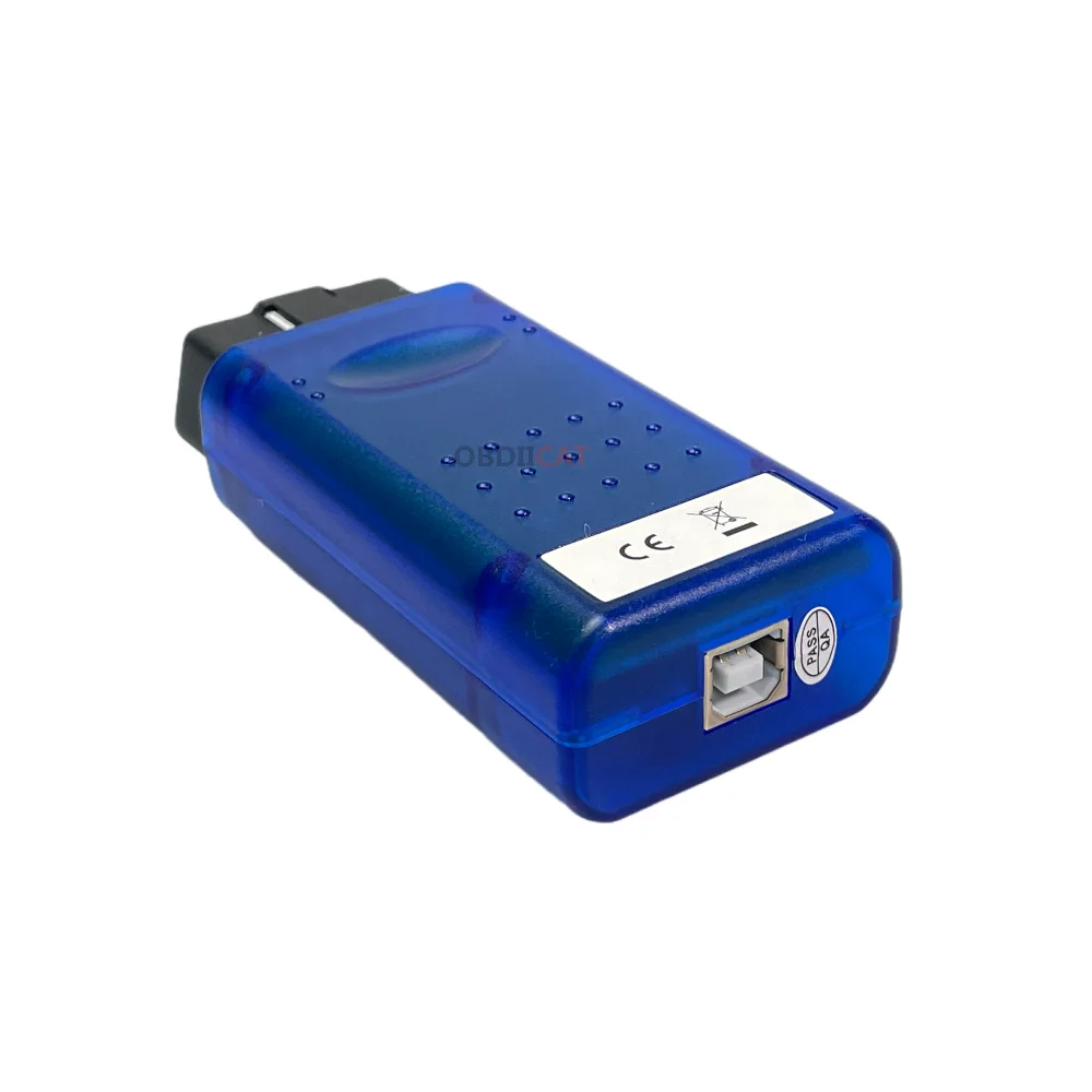 Лучшая цена! Новейшие MPPS V22 ECU чип Тюнинг инструмент SW V22.2.3.5 Master добавить больше