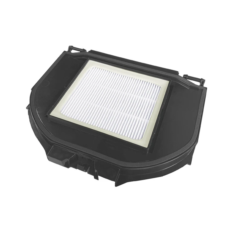 Насадка на губку для пылесоса Shark RV2310 RV2310AE