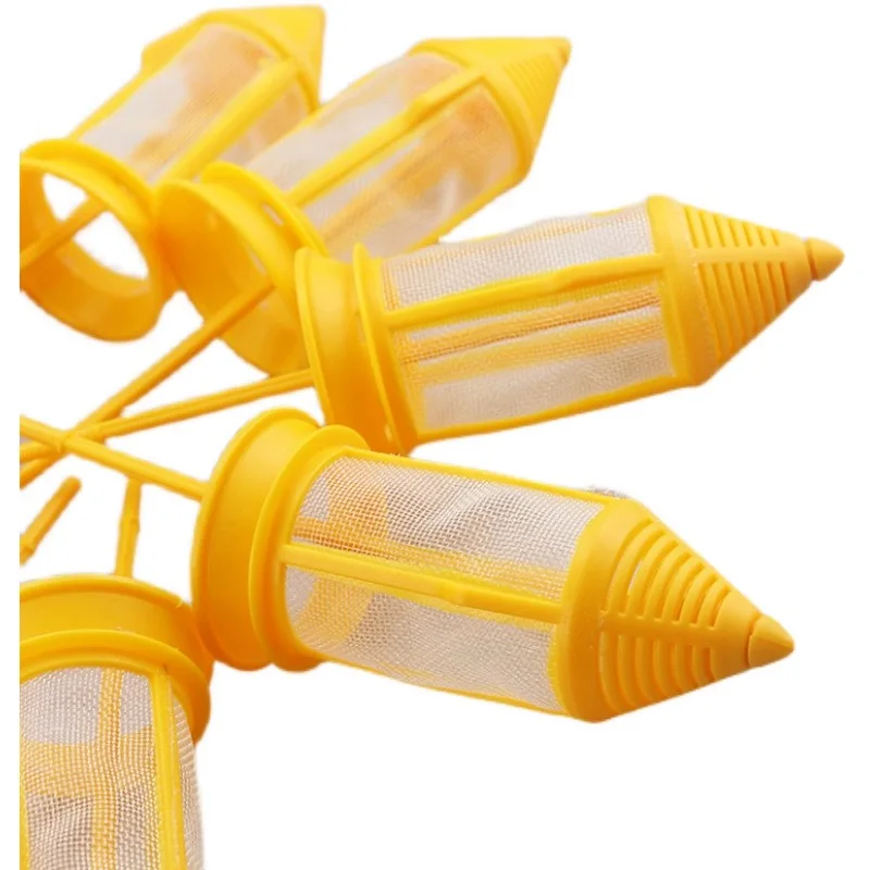 Аксессуары для стоматологических кресел запчасти фотофильтр 2 шт.