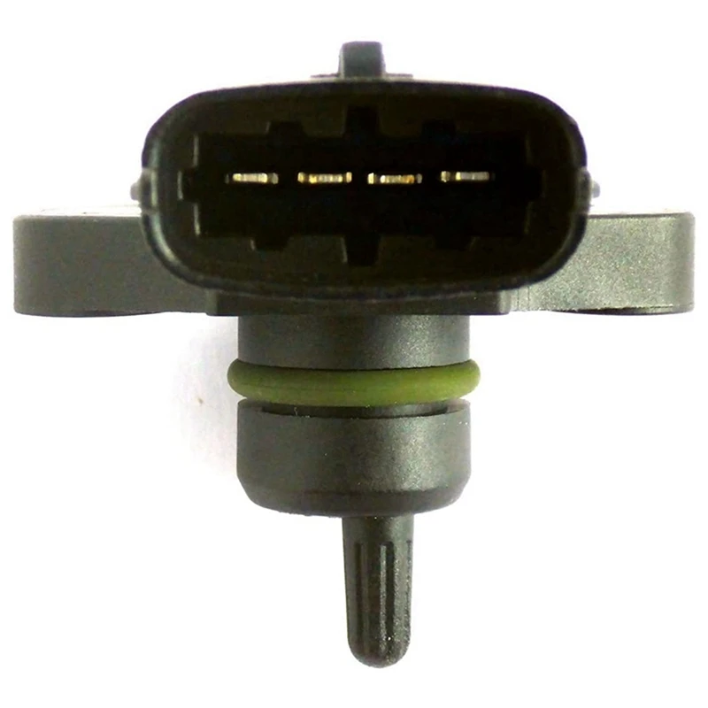 

10X 39300-22600 For HYUNDAI KIA Manifold Pressure (MAP) Sensor 39300-38110