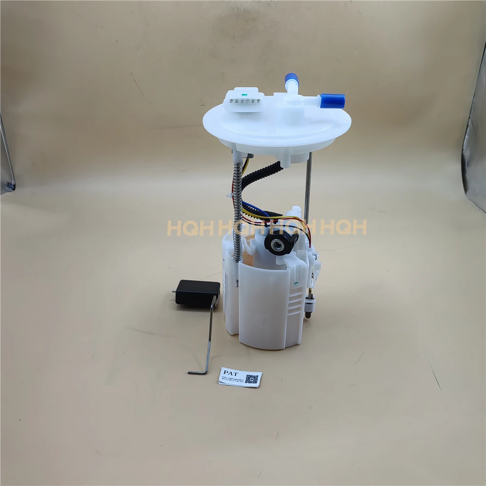 Новый топливный насос HQH в сборе для Nissan Altima L4-2.5L 2013-2018 17040-3TA0B 17040-3TA0A 17040-4RA0C 17040-3TA0D
