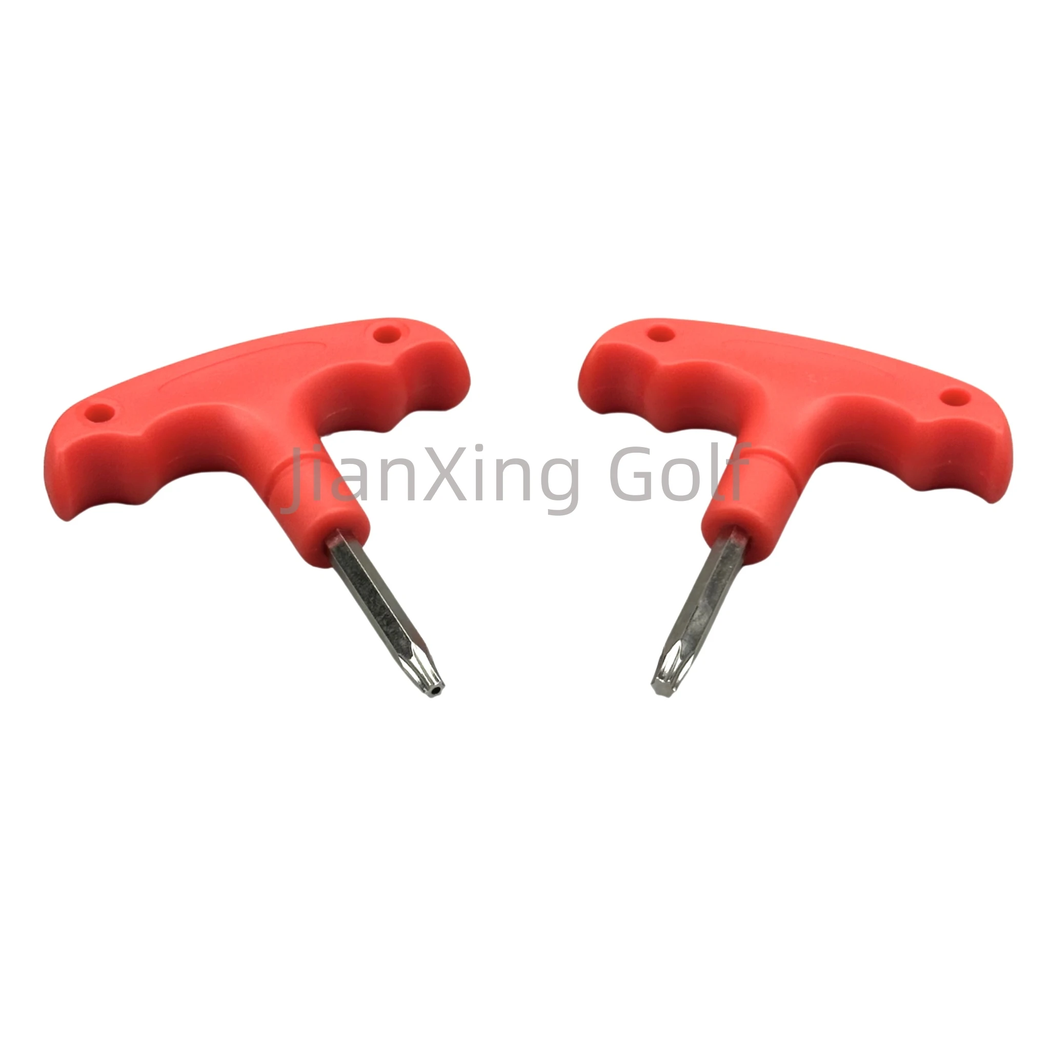 1 шт. ключи для ключа