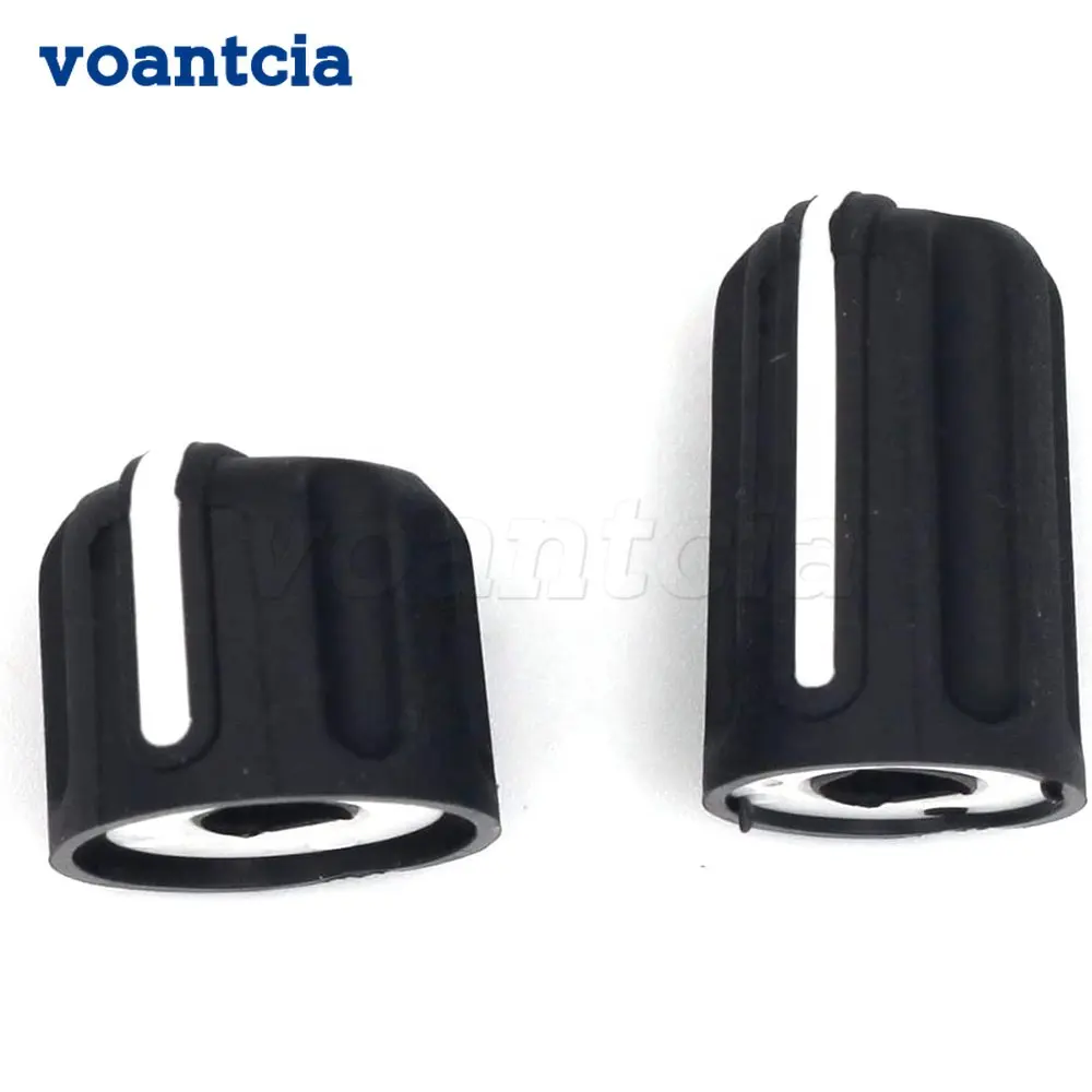 Ручки каналов громкости для Motorola XPR3500 XPR3500E XPR3300 XPR3300e MTP3150 DP2400E XIR P6600 XIR P6620i DP2600E, 10 пар Ручки каналов громкости для Motorola XPR3500 XPR3500E XPR3300 XPR3300e MTP3150 DP2400E XIR P6600 XIR P6620i DP2600E, 10 пар