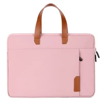 bag for macbook air pro 13 14 15 15 6 inch xiaomi asus hp notebook bag women 2021 new handbag laptop sleeve case