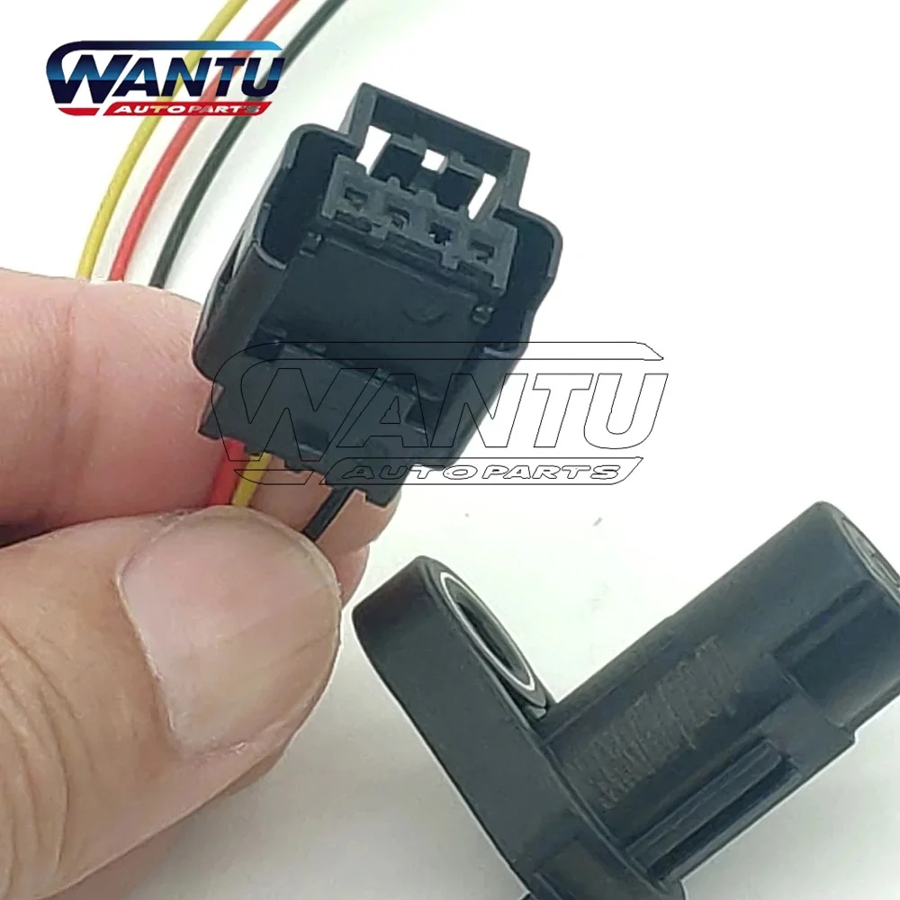 MPS6 6DCT450 7M5R-7H103-BA 1850527 31367965   Датчик скорости автоматической коробки передач подходит для FORD C-MAX S-MAX FOCUS MONDEO GAlAXY (art.: 3920cd8fbf074) - 3920cd8fbf074