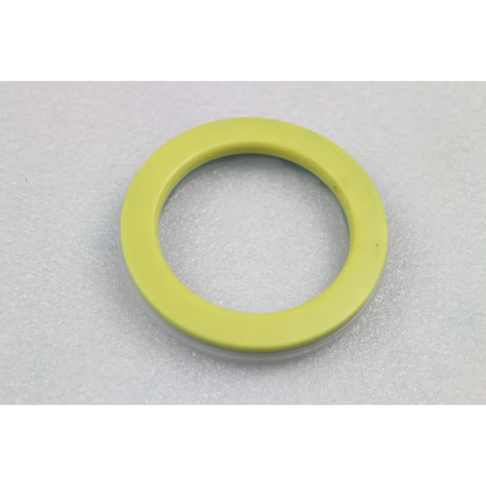 Подшипник стойки подходит для A129 LADA 1118-2902840