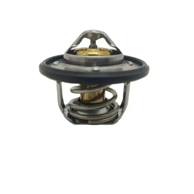 

Original Thermostat For Baic X25 D20 D50 X35 X55