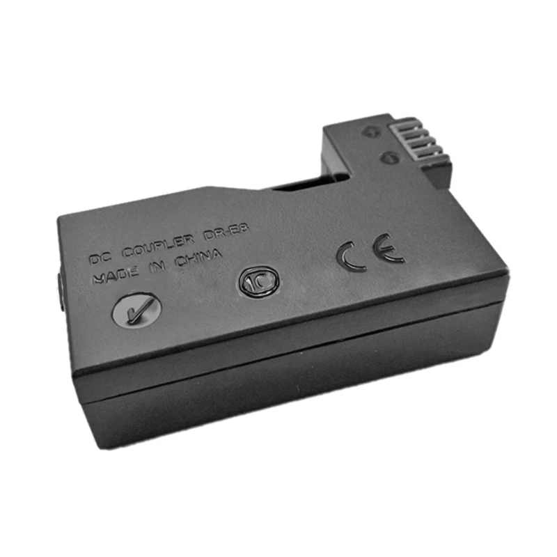 

USB-кабель питания для камер EOS 550D 600D 650D 700D T2i