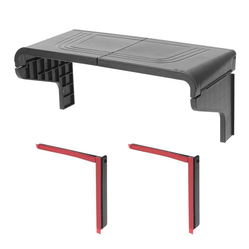 7-12-дюймовый автомобильный аксессуар козырек для экрана GPS-навигатор