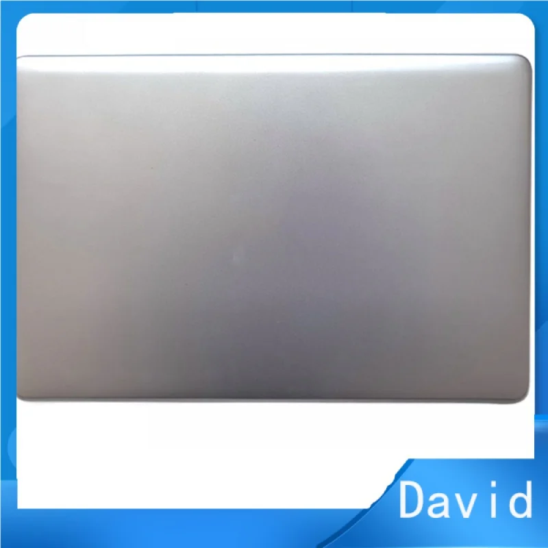 Новинка задняя крышка ЖК-экрана для HP 15-BS BW чехол C130 250 255 256 G6