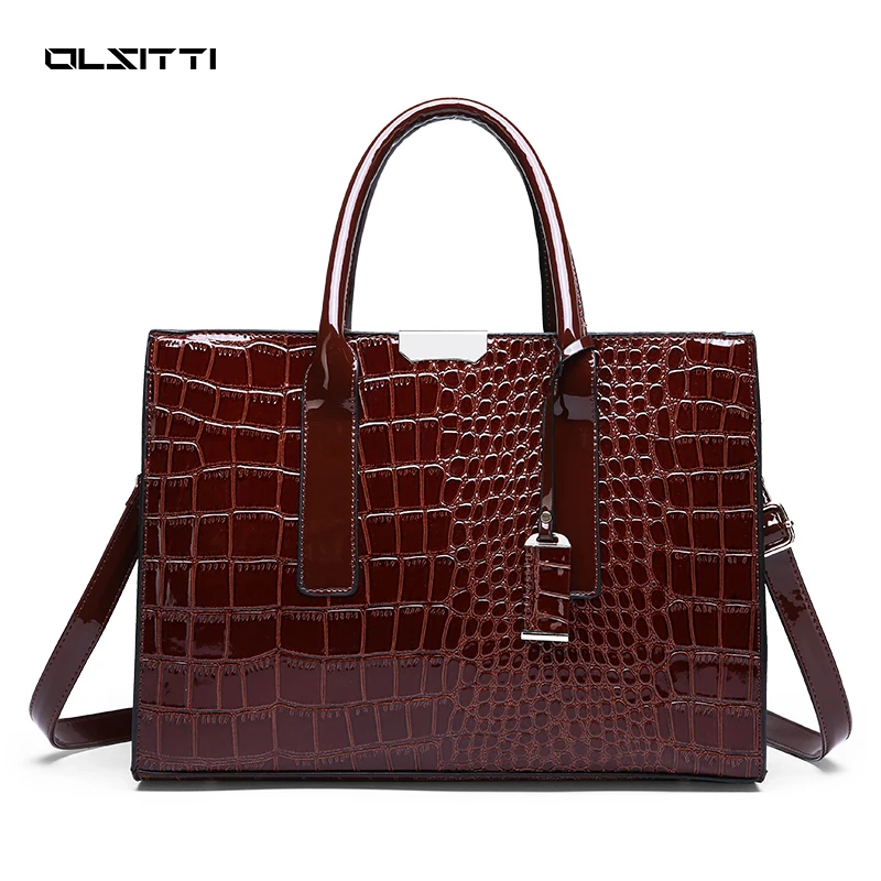 

High Quality Square Shoulder Bags for Women 2022 New Large Capacity Design Crossbody Bags Luxury Designer Travel Handbags Sac