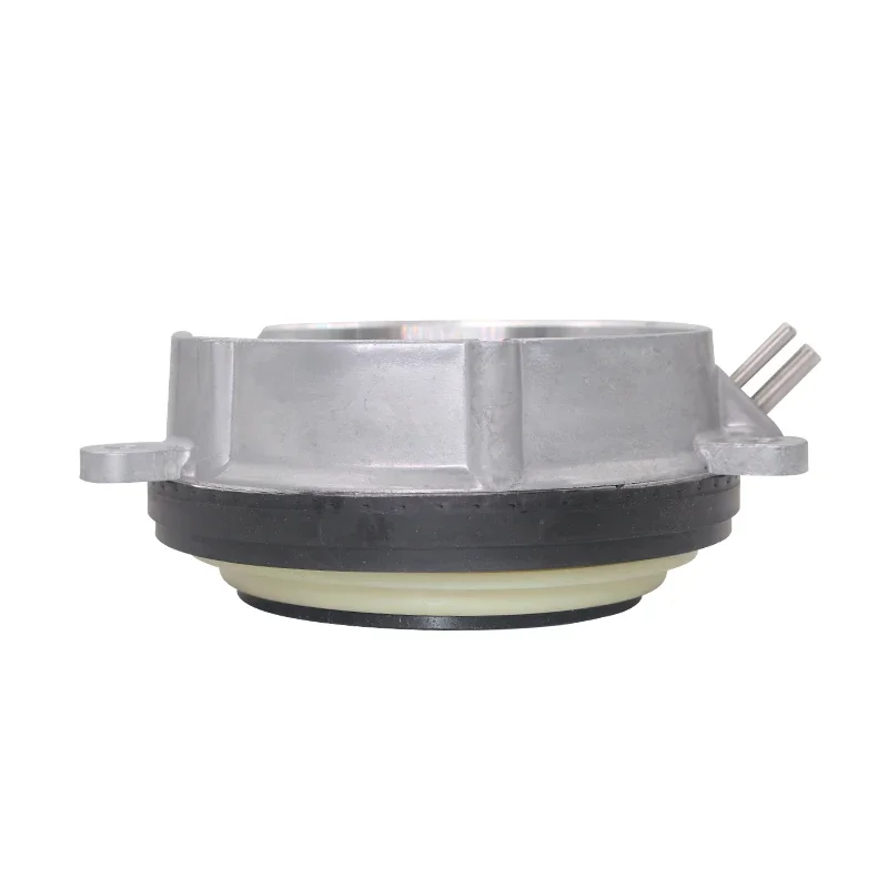 4151009000 4151009100 Высокое качество для привода ступицы замка Kyron Ssangyong Actyon (Sport)