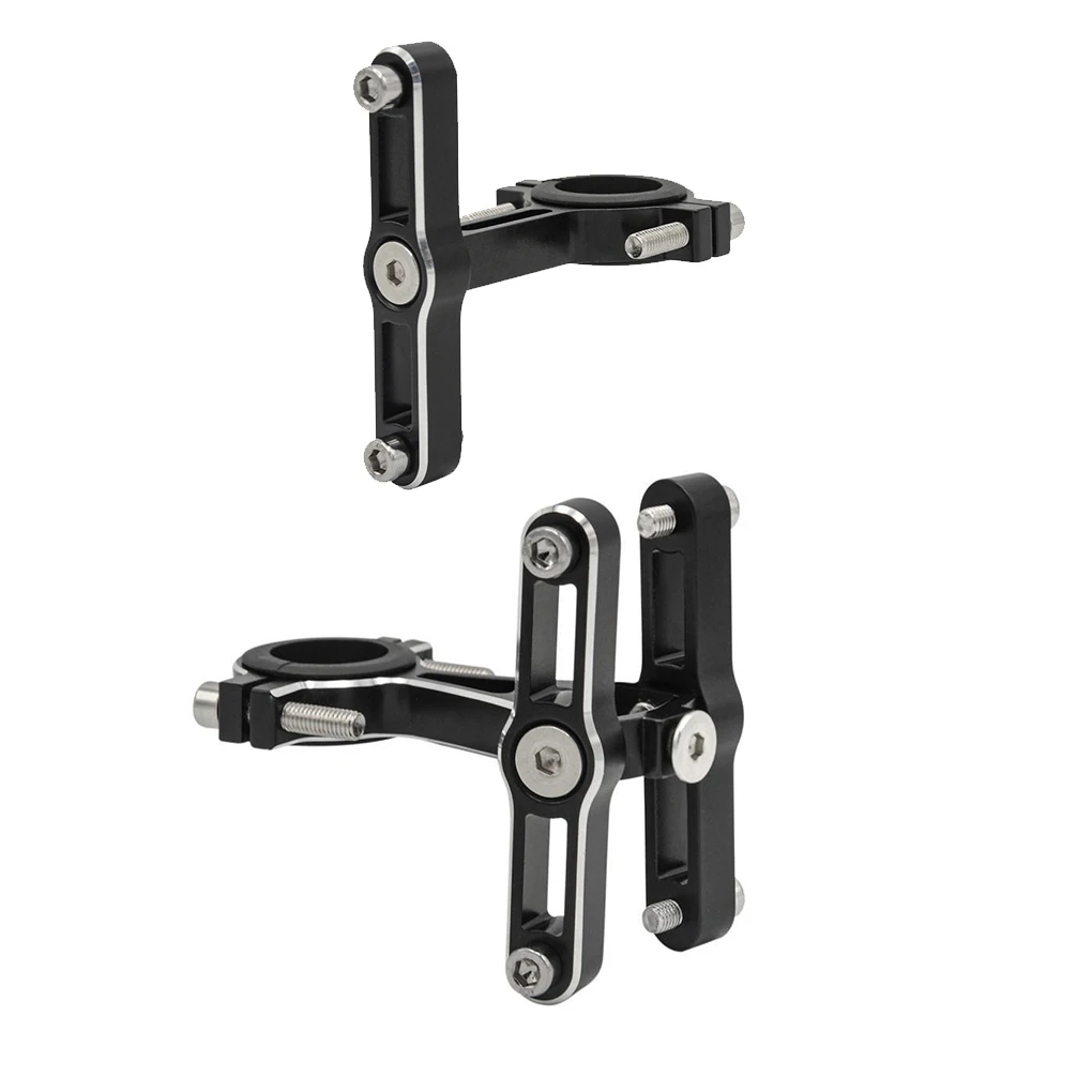 

Велосипедный держатель для чашки, адаптер, поворот на 90 градусов, подставка для бутылки, амортизирующая подставка, Модернизированный велос...