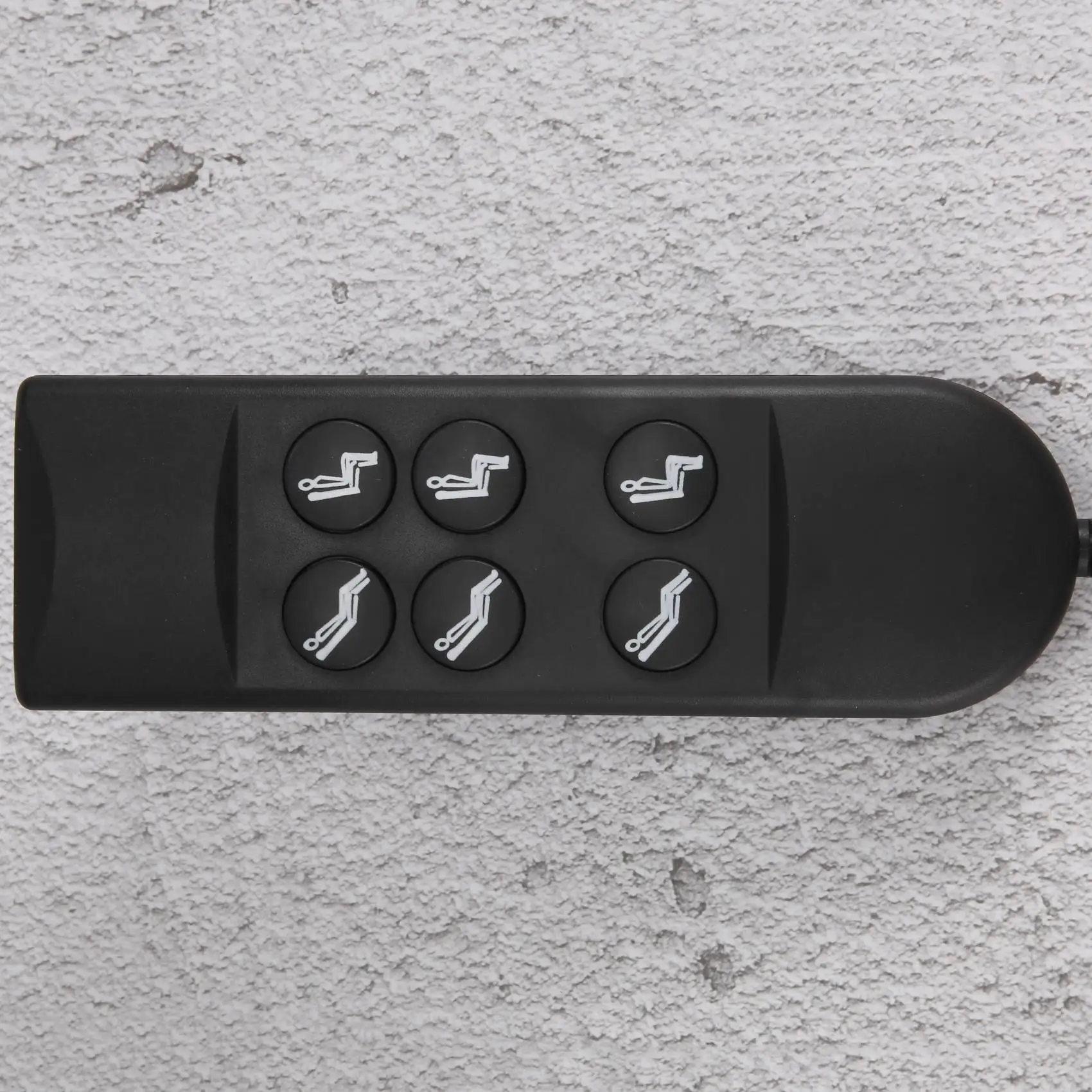 Запчасти для электрического кресла с откидной спинкой переключатель мощности