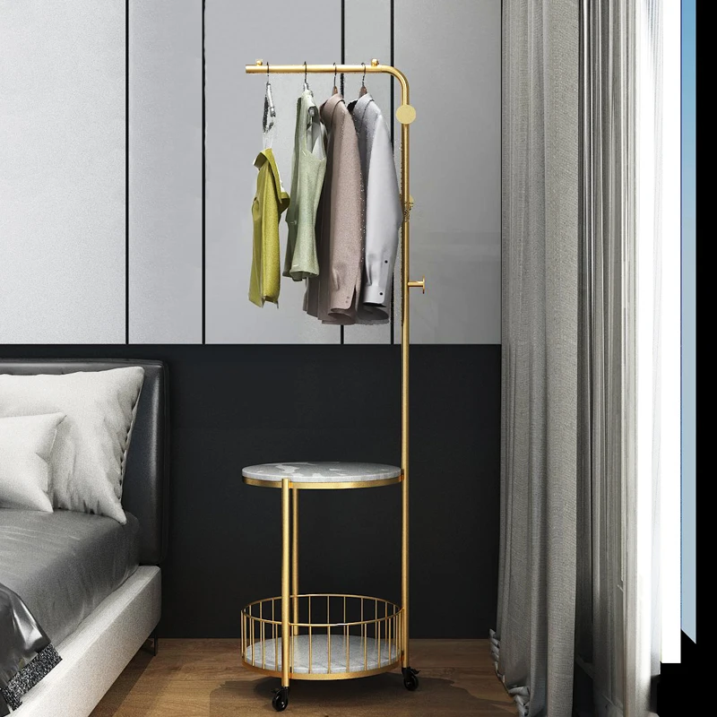 

Вешалка для одежды на колесах XF15XP, подставка для сухих пальто, одежды, фурнитура для библиотеки