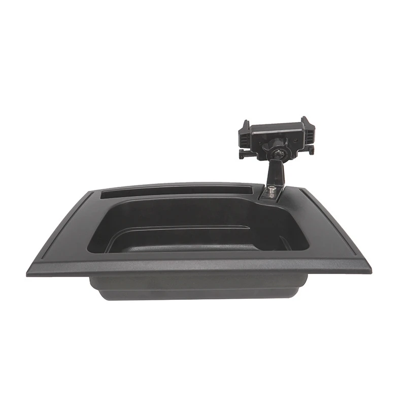 Кронштейн для мобильного телефона автомобильный GPS-кронштейн держатель