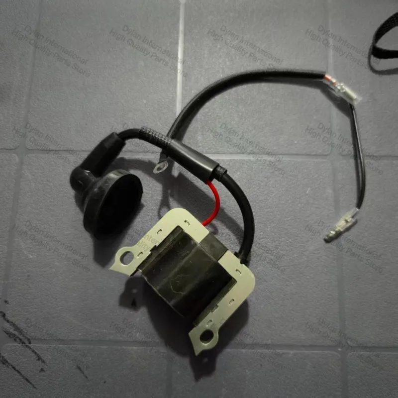 Катушка зажигания для TU43 43cc 52cc 40-5 TL43 TU43 TU52 43cc 52cc 40-5 44-5 (art.: 3920dbb29675d) - 3920dbb29675d