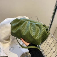 luxury designer handbag the tote bags for women crossbody canvas womens bag shoulder 2022 trend female makeup small aesthetic