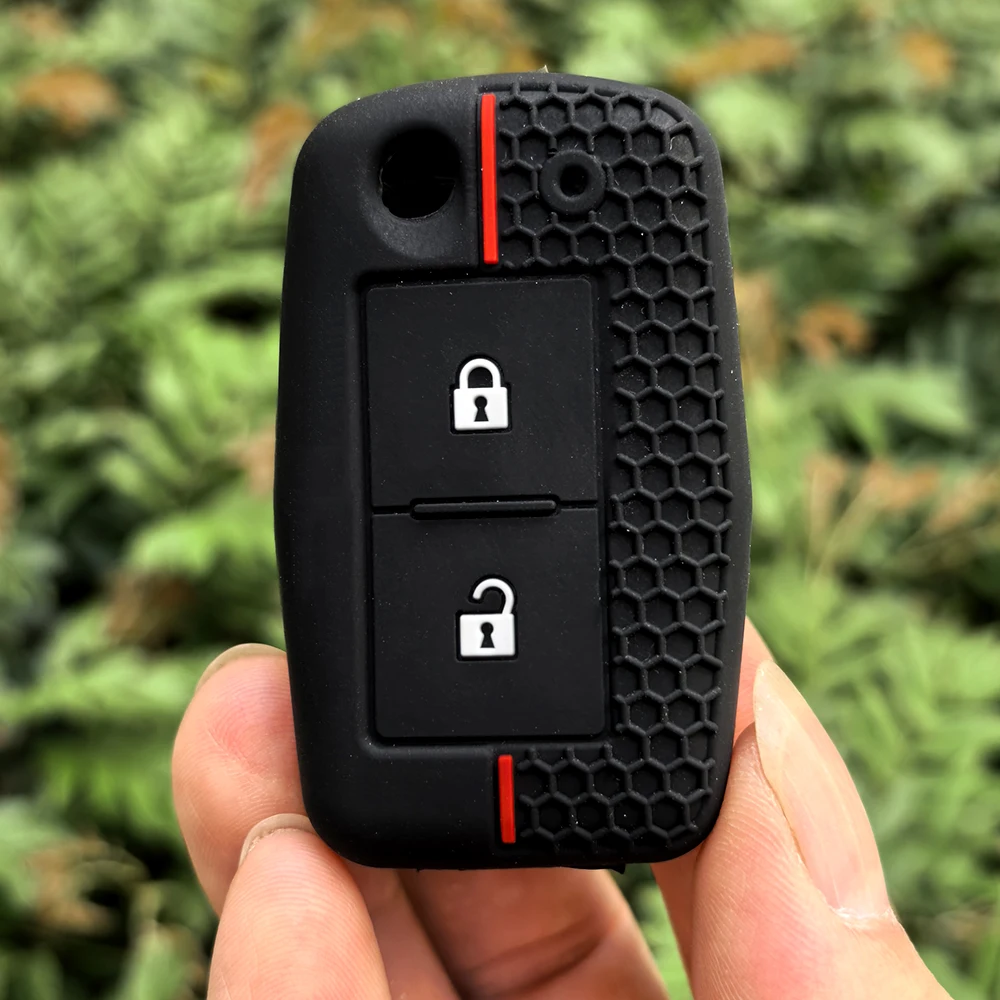 

Для Mitsubishi TRITON 2024 2025 силиконовый пульт дистанционного управления автомобильный брелок чехол держатель для ключей брелок аксессуары брелок в виде ракушки