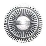 

FAN TERMIGI ML-CLASS W163 for 1317871