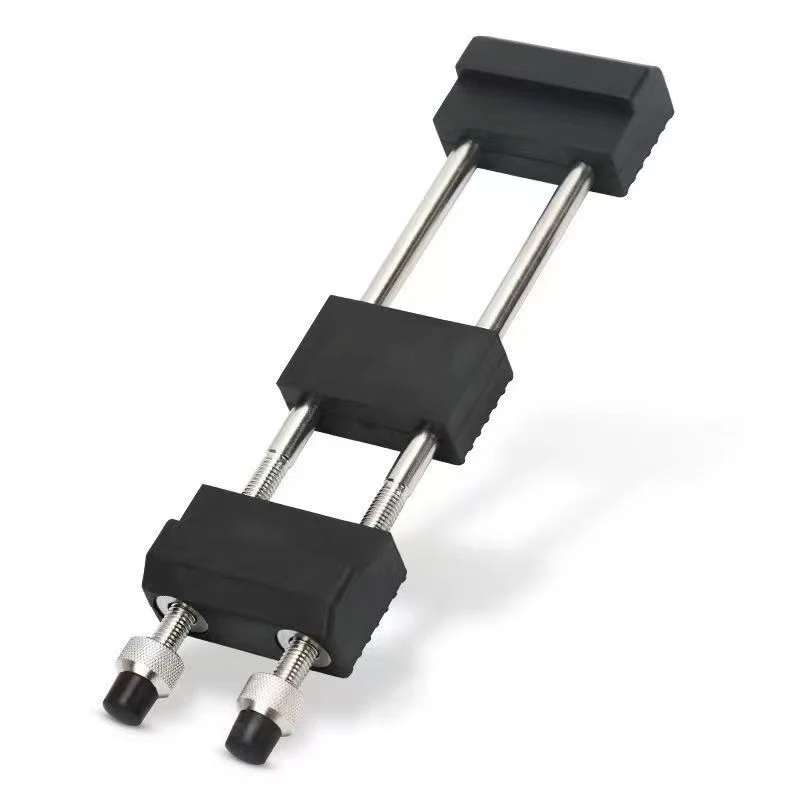 

Регулируемый держатель для точильного камня