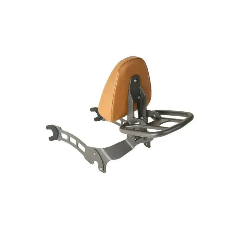 Рисунок 5 - Ex заводская цена