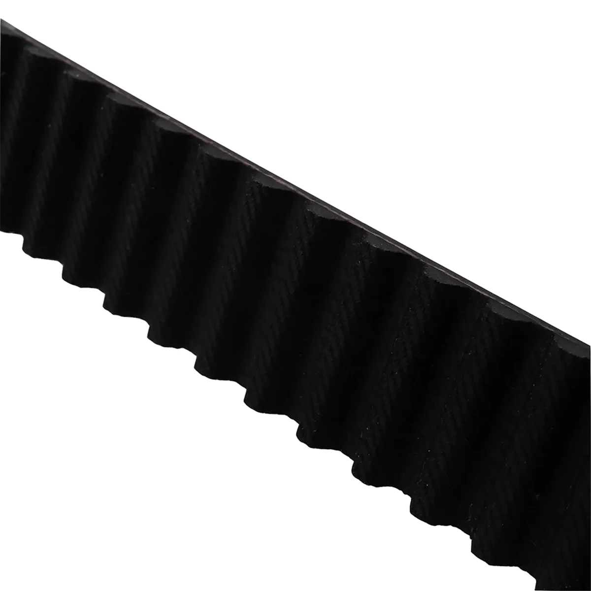 Комплект натяжителя ремня ГРМ двигателя 95516740 55574864 24422964 24436052 Для Chevrolet AVEO CRUZE ORLANDO