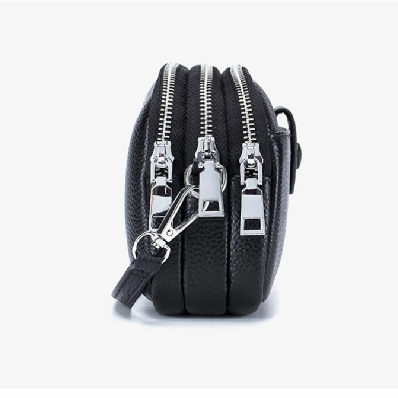 2024 г. 3 основных кармана фиолетовая красная коричневая розовая зеленая синяя