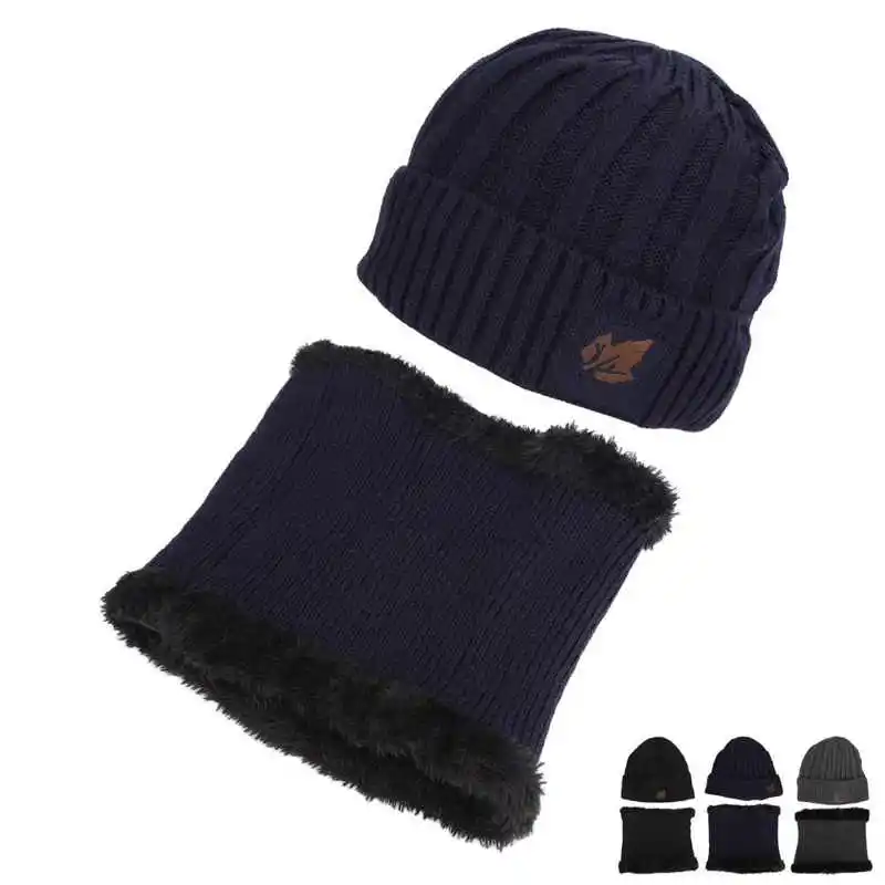 

Шапка-бини с подогревом, моющаяся шапка с подогревом, 3 нагревательных снаряжения для зимнего катания на лыжах, сноуборде