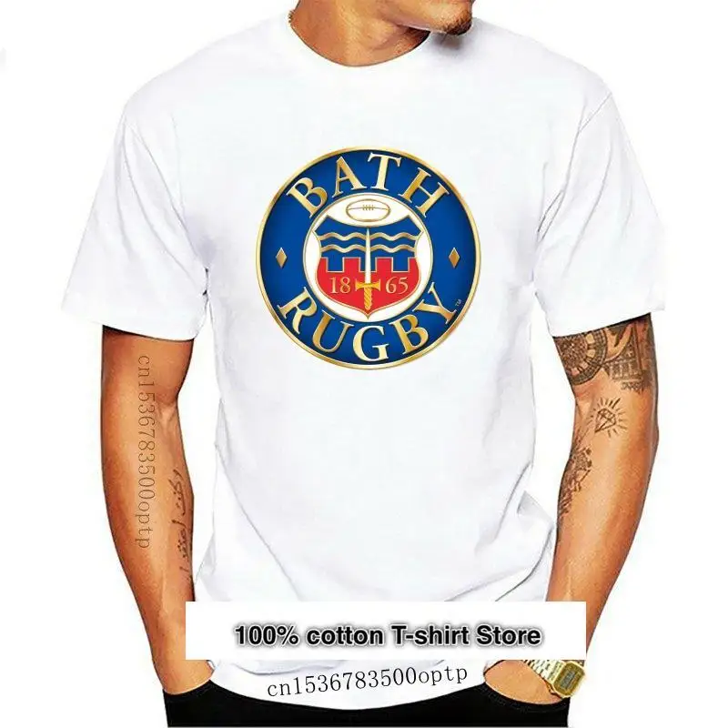 

Camiseta de Rugby para hombre y mujer, ropa de baño, унисекс, nueva