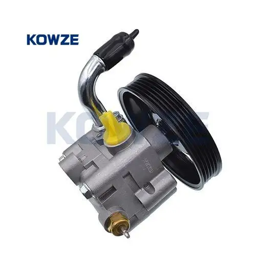 Фото 49100-65J00 Масляный насос гидроусилителя руля Kowze для Suzuki Grand Vitara 4910065J00 №3