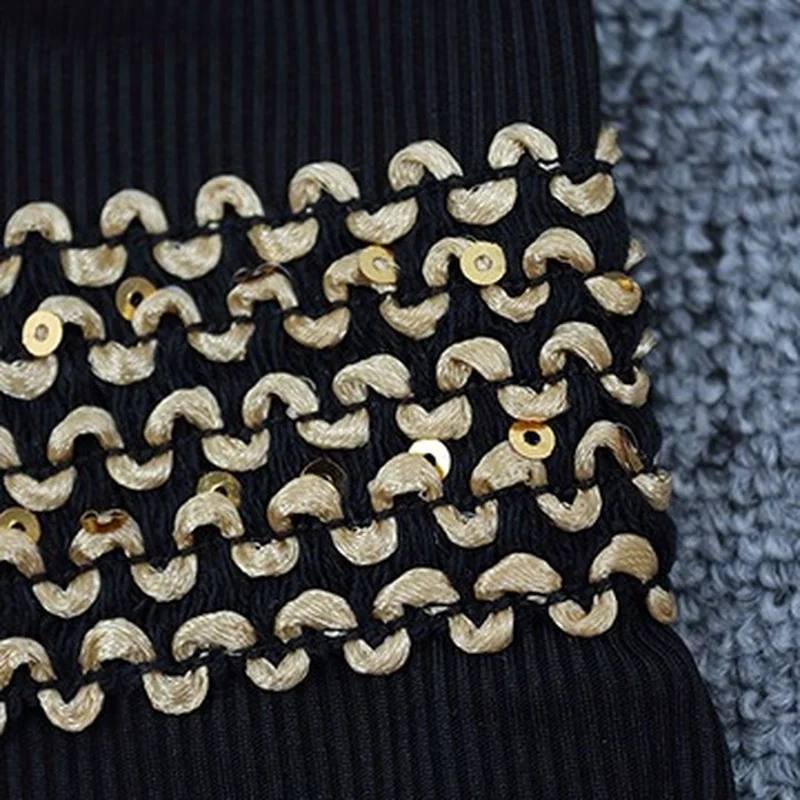 Sexy One Piece Swimsuit Women Solid Swimwear Bodysuit Swimsuit Push Up Monokini Bathing Suit Summer Beachwear Black 2022 New