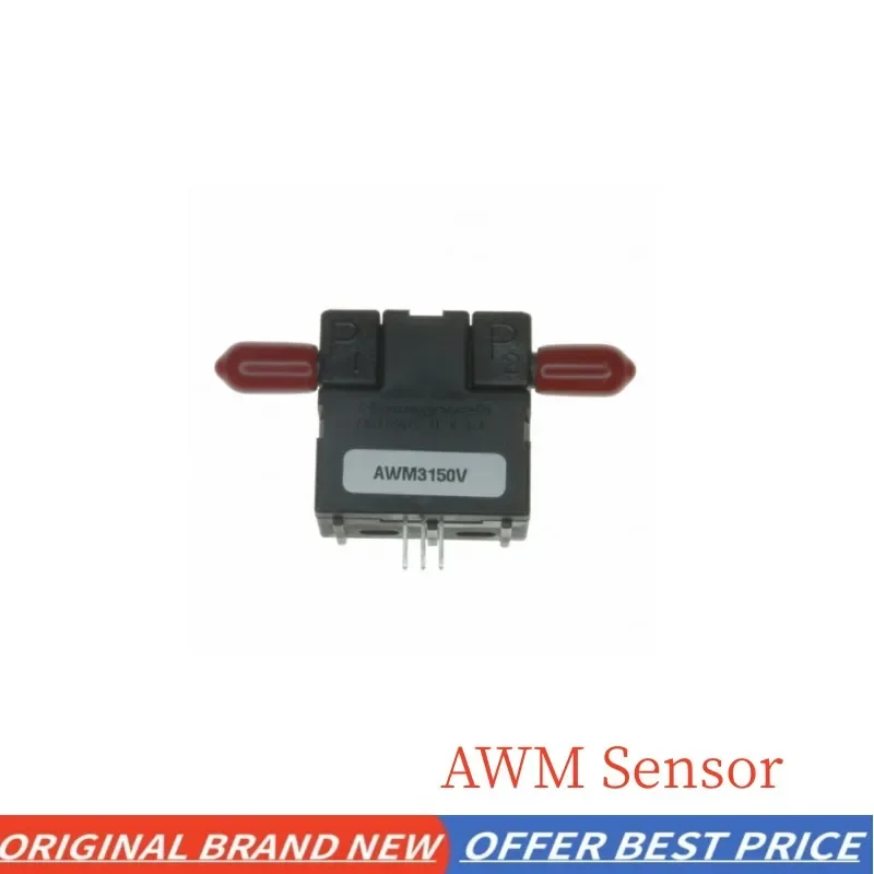 AWM3150V AWM2200V AWM2100VH AWM5104VN AWM5102VN AWM5101VN AWM5103VN AWM1100V AWM720B5 AWM720P1 датчик расходомера Honeywell