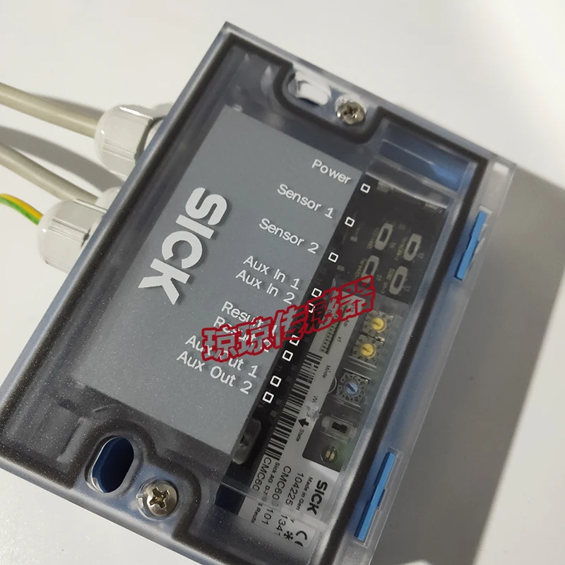 

Новый оригинальный контроллер для розеток