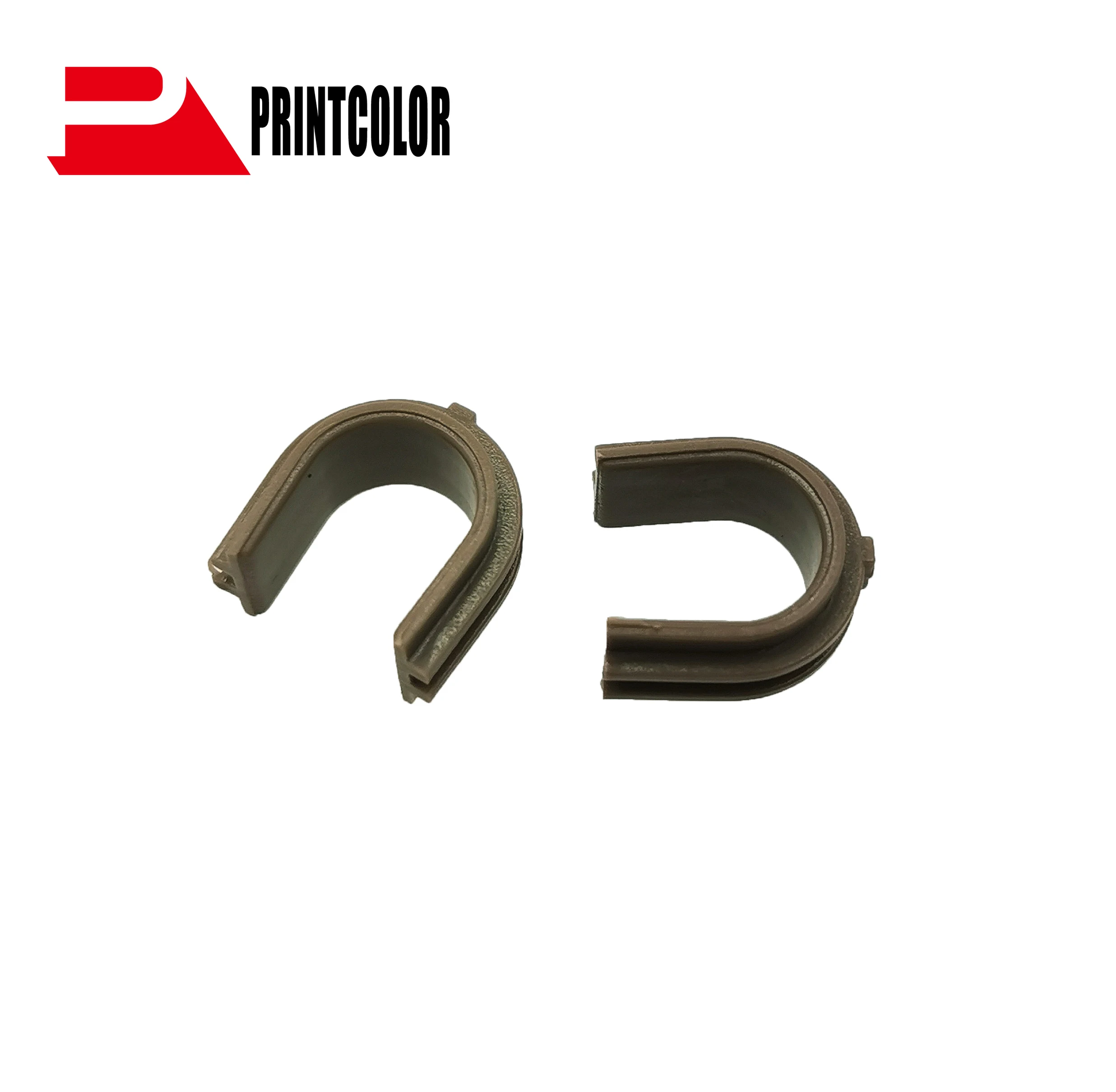 

5SET LPR-P3015 Lower Pressure Roller Bushing for HP LaserJet P3015 P3015d P3015dn P3015x M521 M525