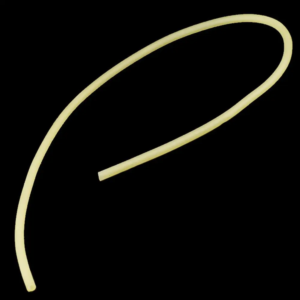 5/10 шт. резиновый шланг для велосипедных шин