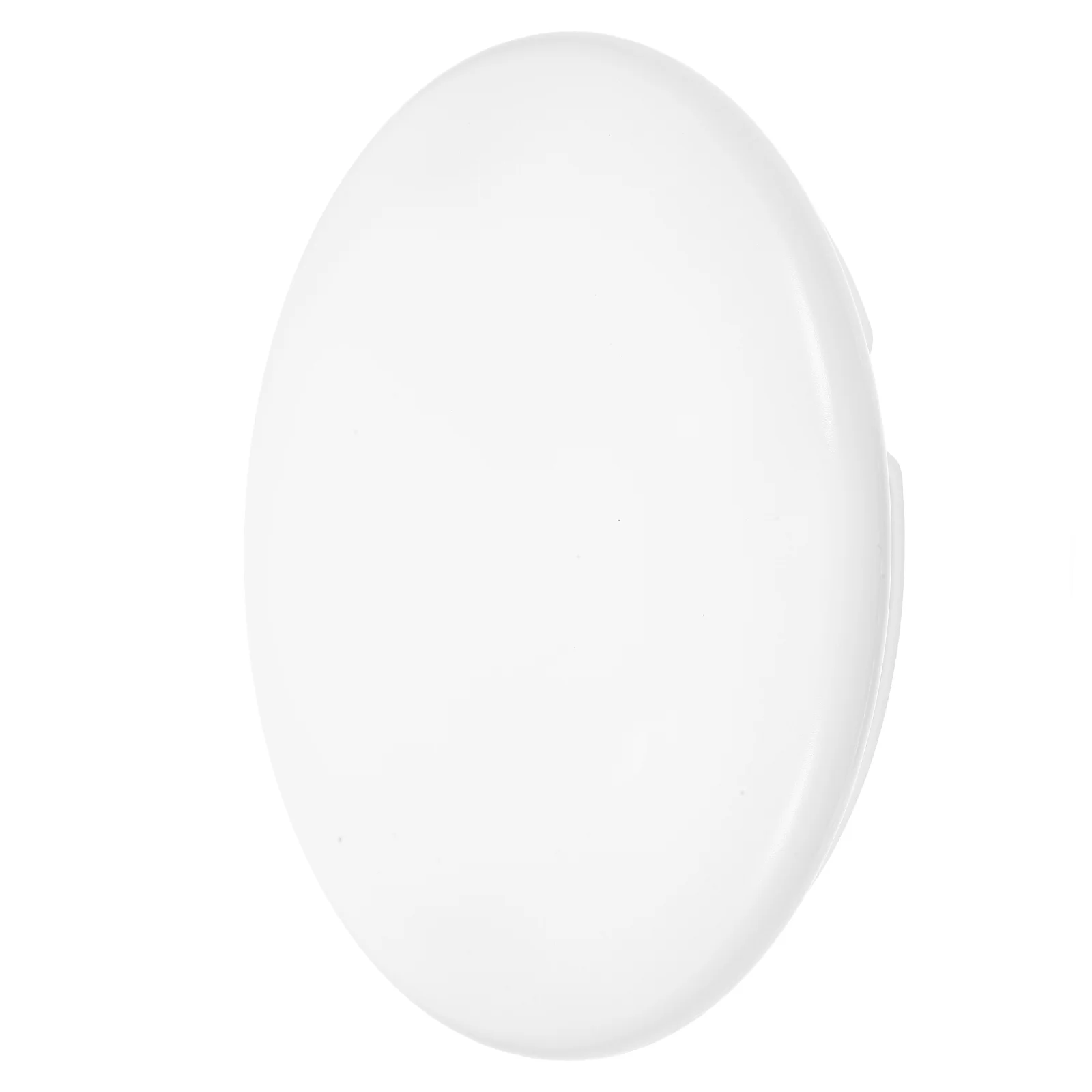 Подвесной офисный потолочный светильник для дома торшер 3400X3400X900CM пластиковые