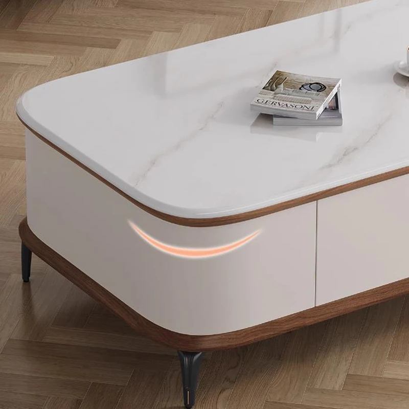 Современная Подставка для телевизора в гостиную подставка развлекательных