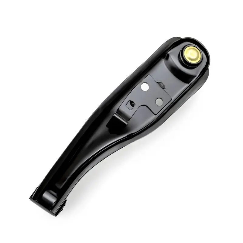 Нижний рычаг управления DFM Sokon DFSK K01 K02 K07 K17 V07S для