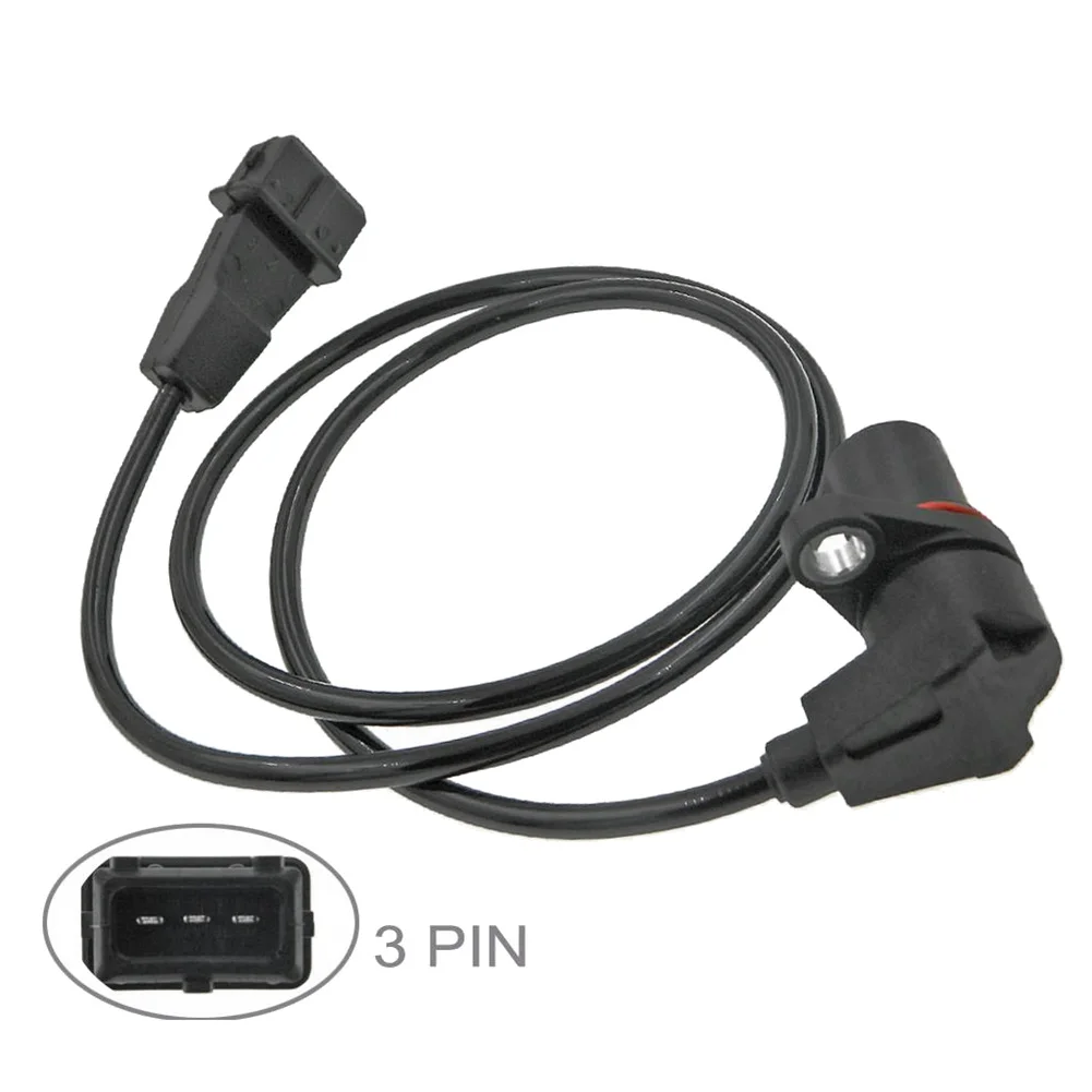 96418382 10456515 Датчик положения коленчатого вала для Chevrolet EPICA LACETTI 1.8 2.0 Captiva 2.4 Nubira Opel