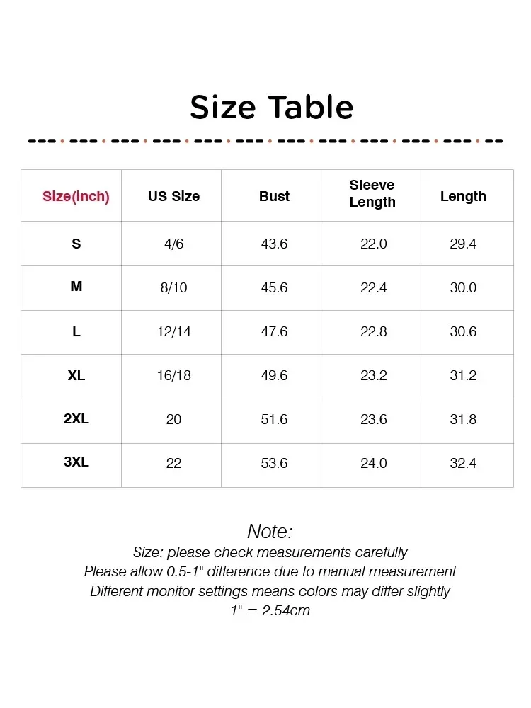 Элегантный контрастный свитшот не блестки