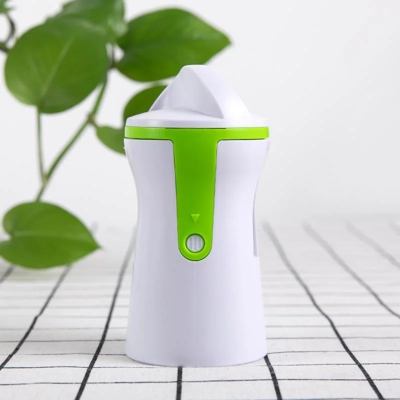 

Portable Spiralizer Vegetable Slicer Handheld Spiralizer Peeler Stainless Steel Spiral Slicer for Potatoes Zucchini Spaghetti