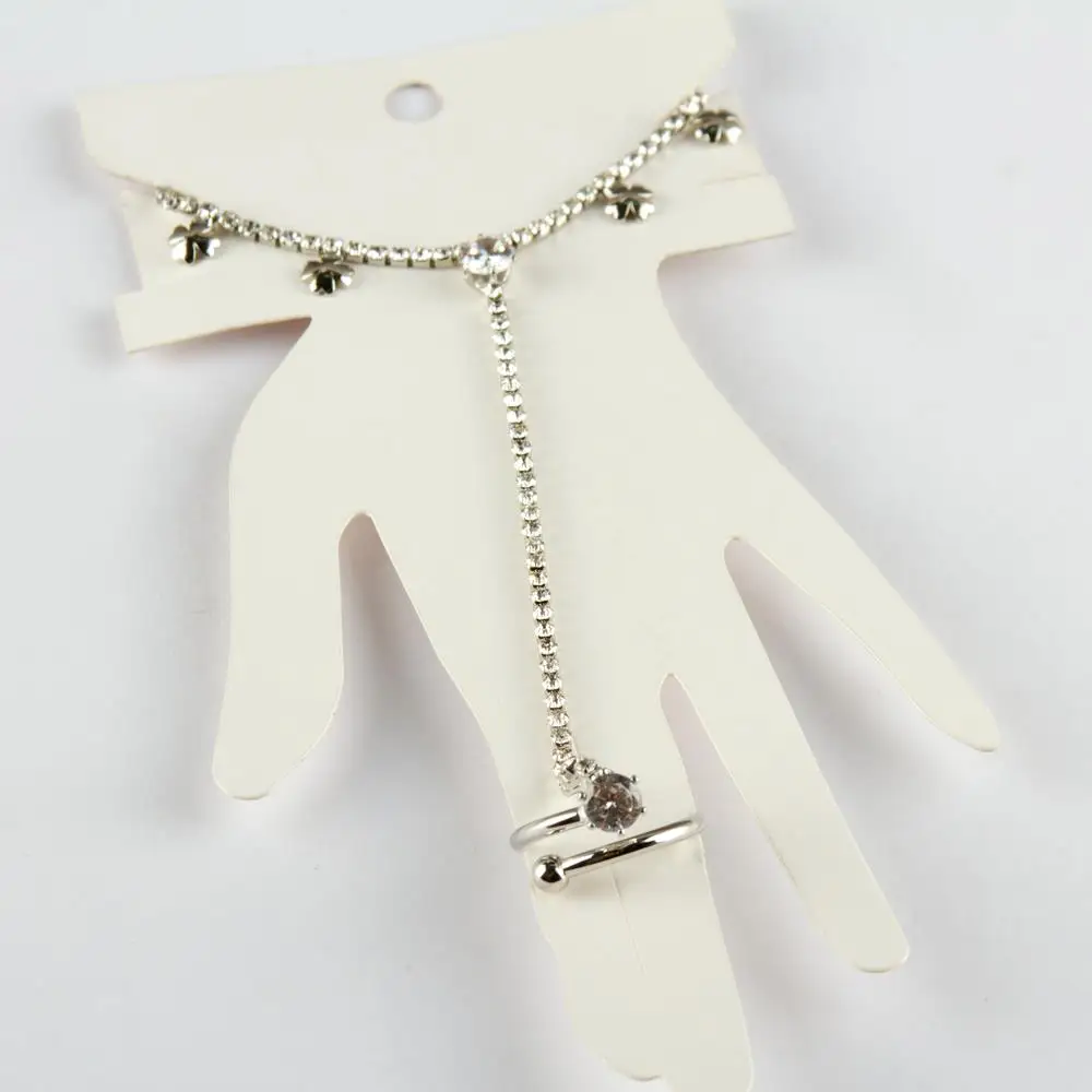 

Лента Стразы шахмеран