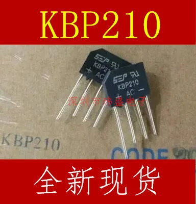 10 kbp210
