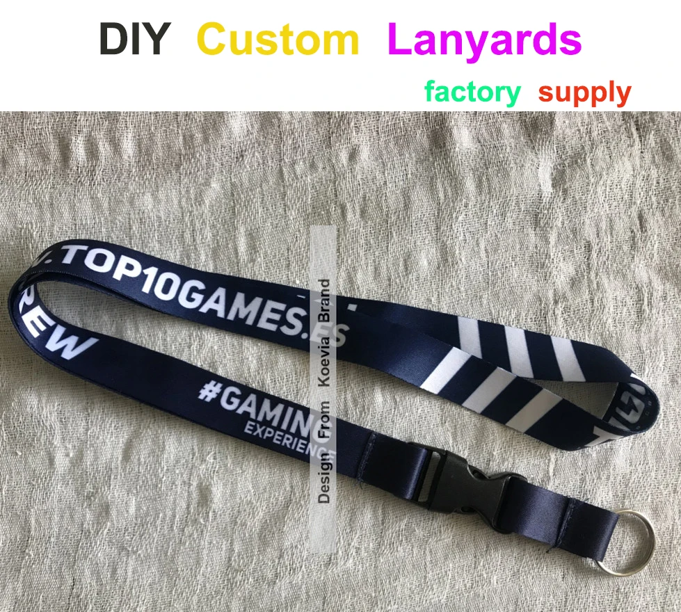 Высококачественные 300 шт./лот новые товары недорогие термопереносные держатели