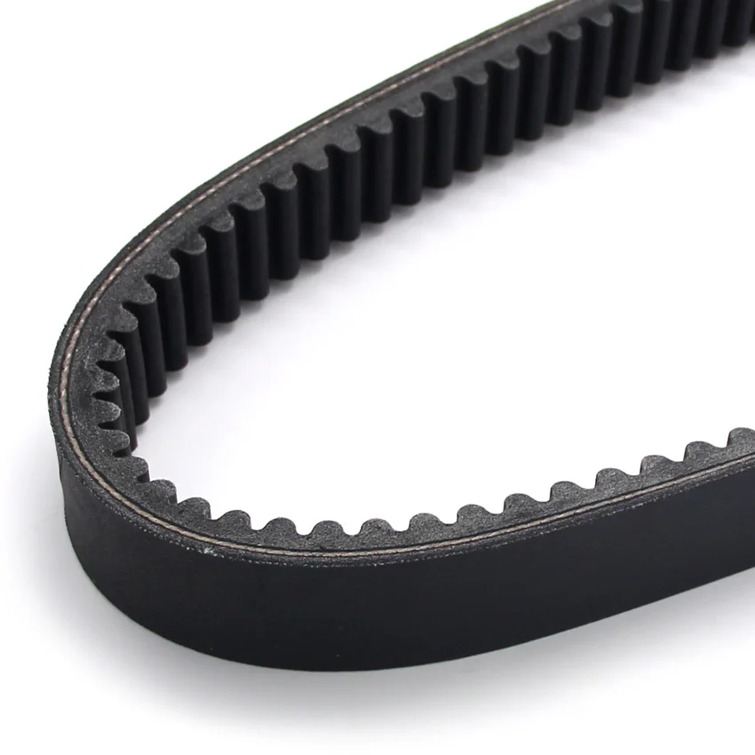 Ремень привода для мотоцикла John Deere Gator 617cc/658cc Trail ремень рабочей площадки 617cc